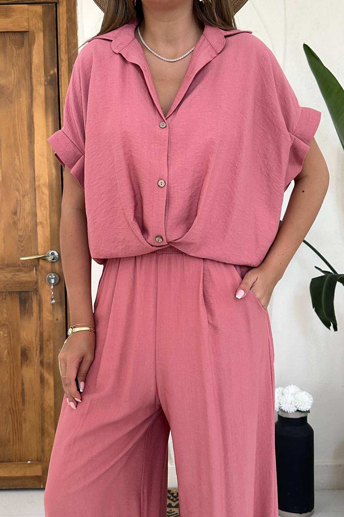 premium modest fashion outfit for women by haya and kalos