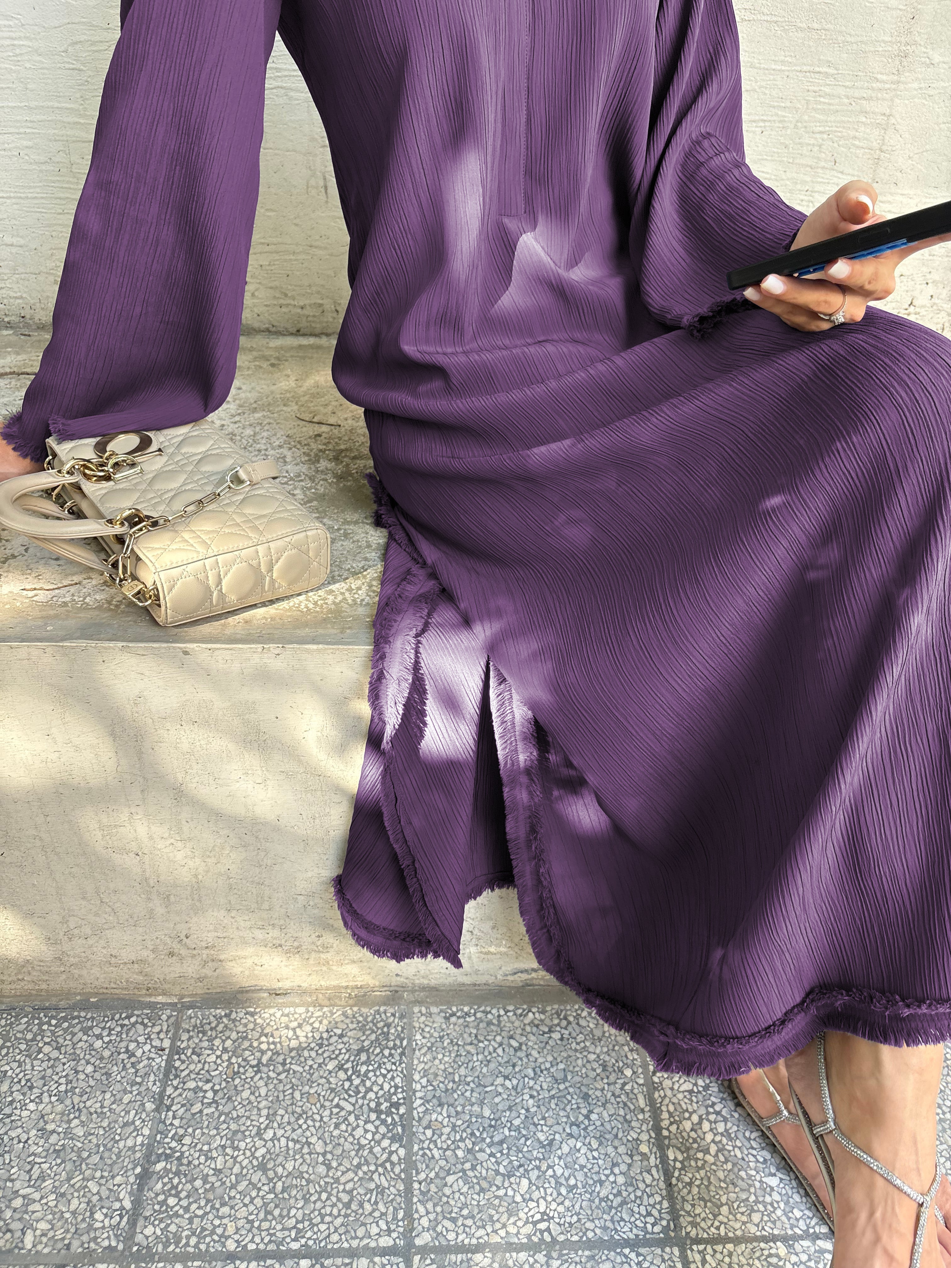 Everyday Modest Dresses