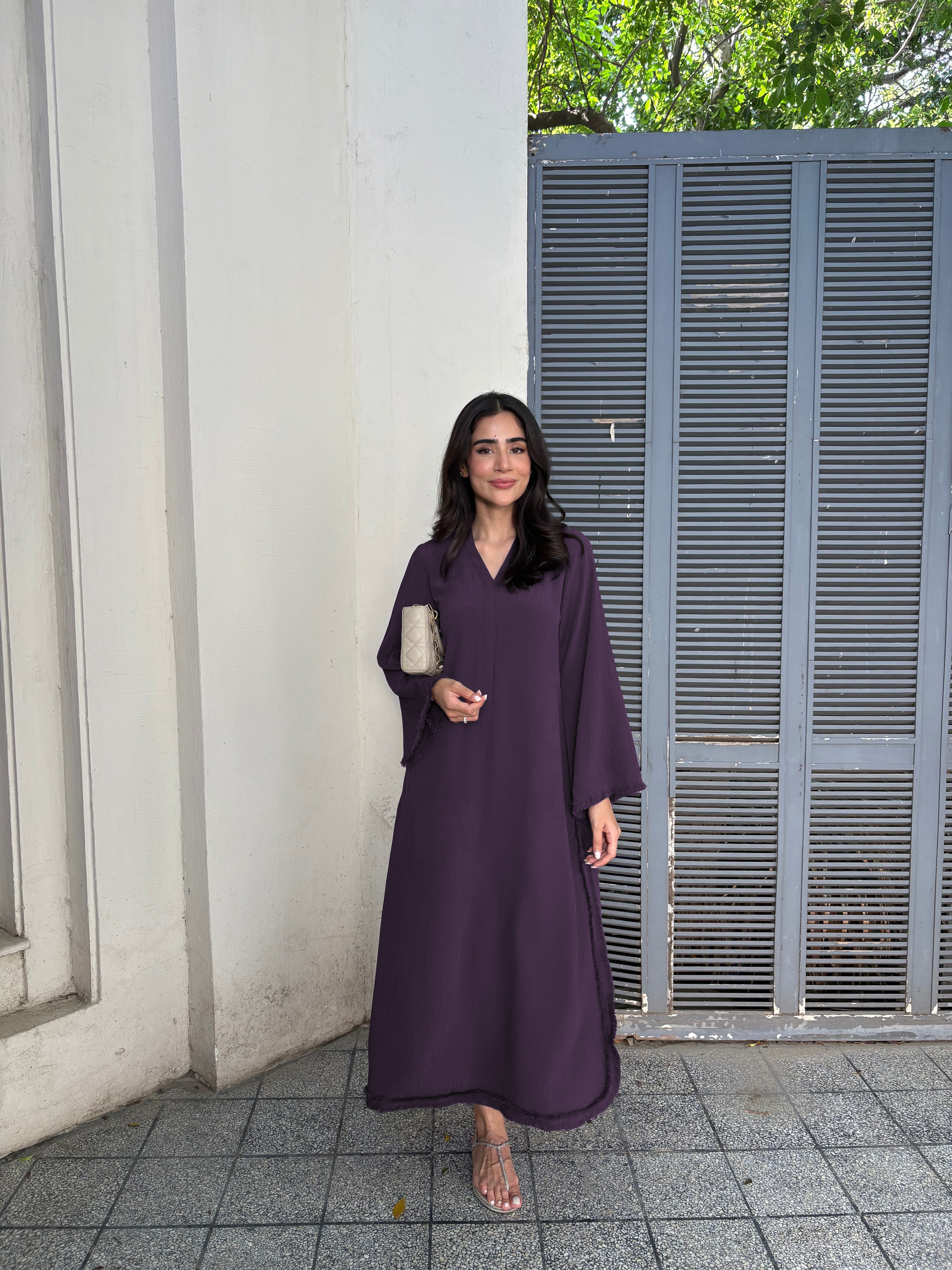 Premium Everyday Modest Dresses