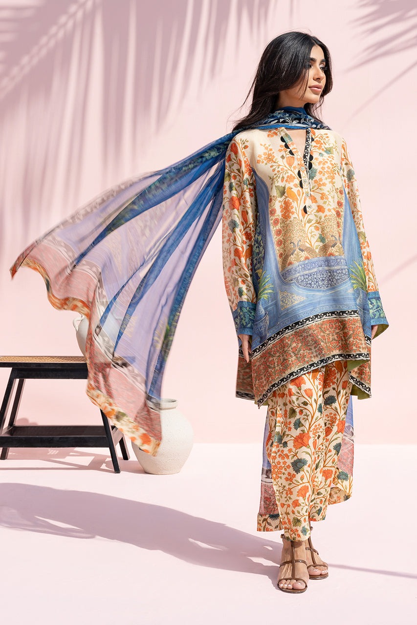 elegant contemporary modest wear