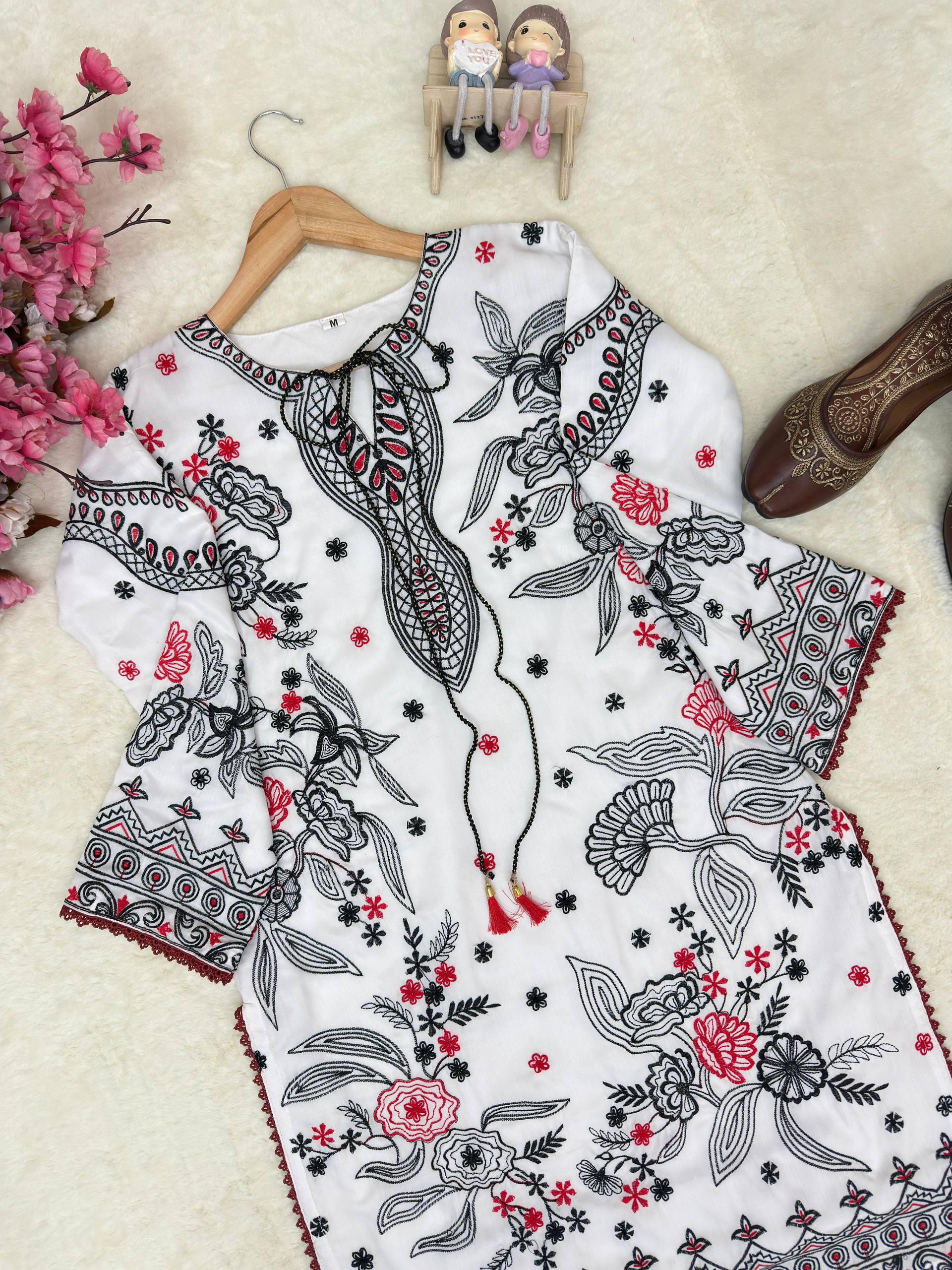 elegant everyday modest outfit women