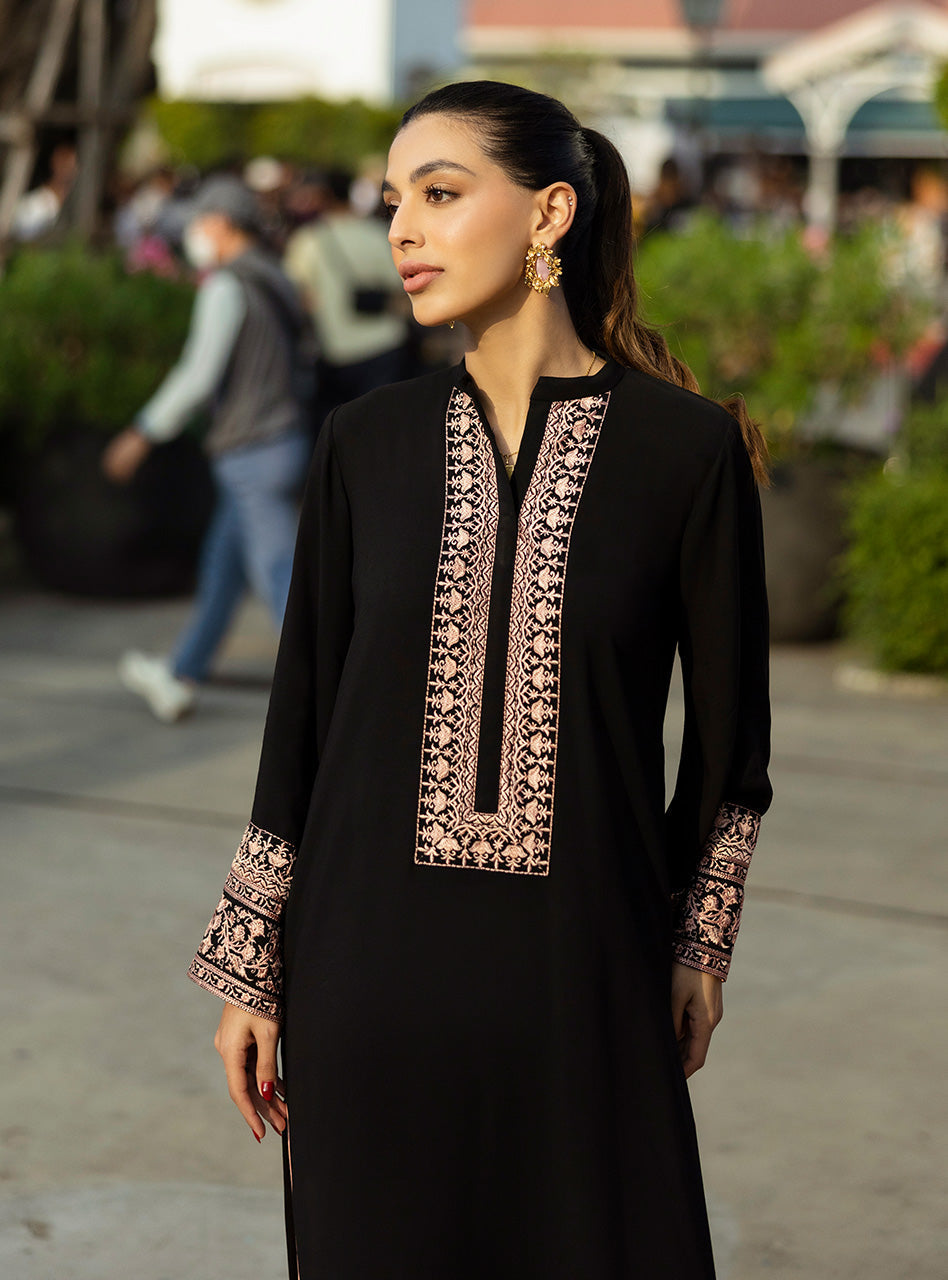 premium modest occasion wear