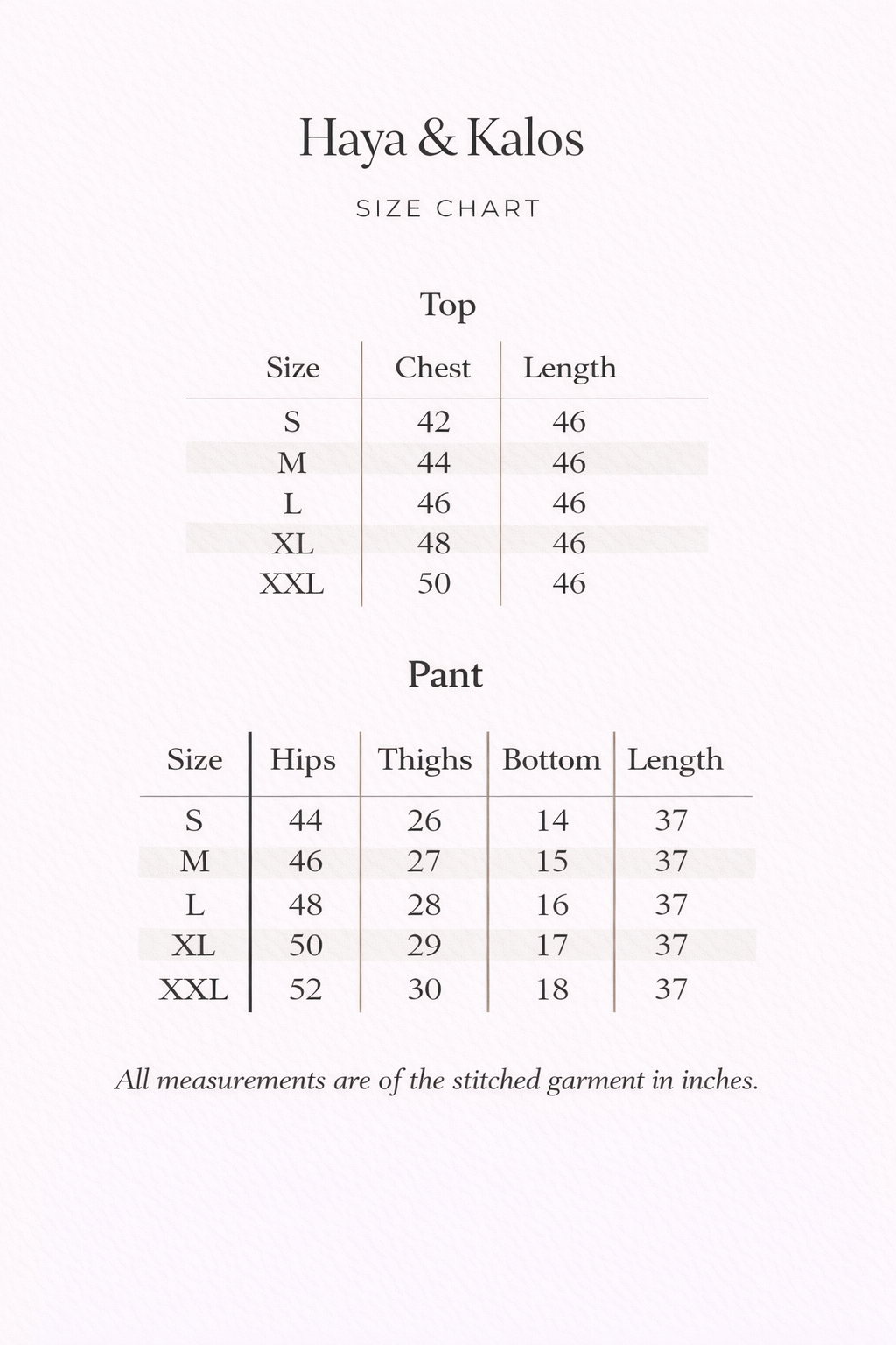 Sunlit Lemon Oversized Shirt Dress Modest Co-Ord Set