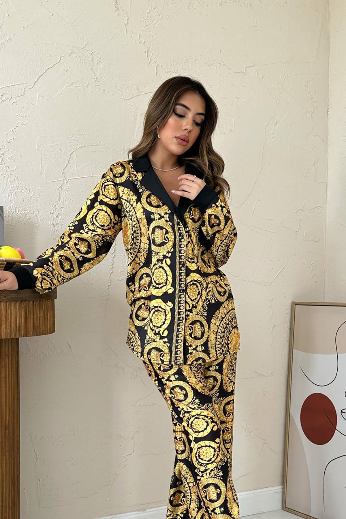 Modest and Premium Co-ord sets in India |  Haya & Kalos