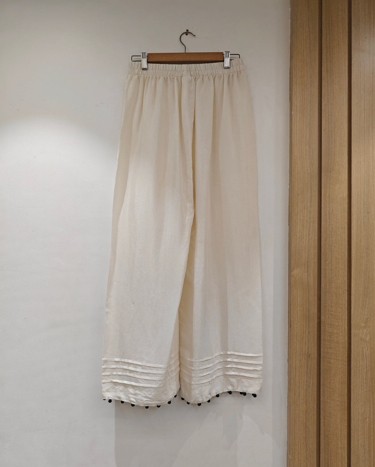 Opal Current Atelier Modest Co-Ord Set with Scarf