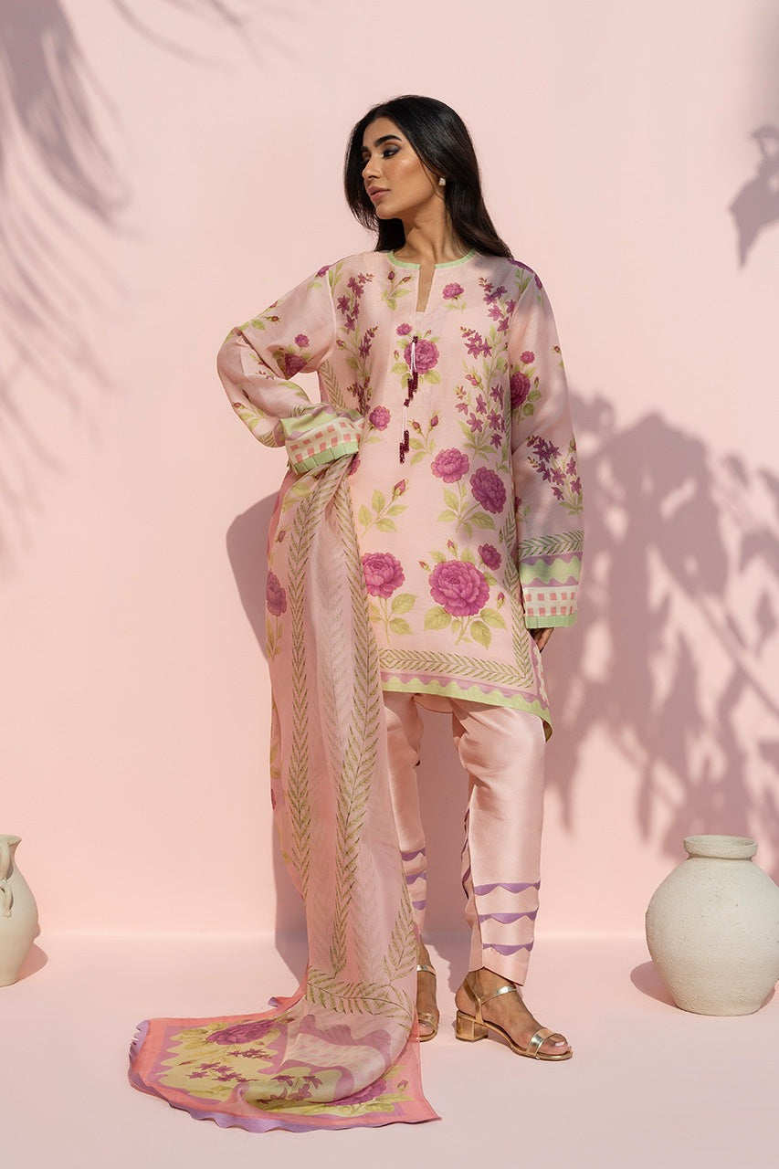 elegant mulberry modest wear