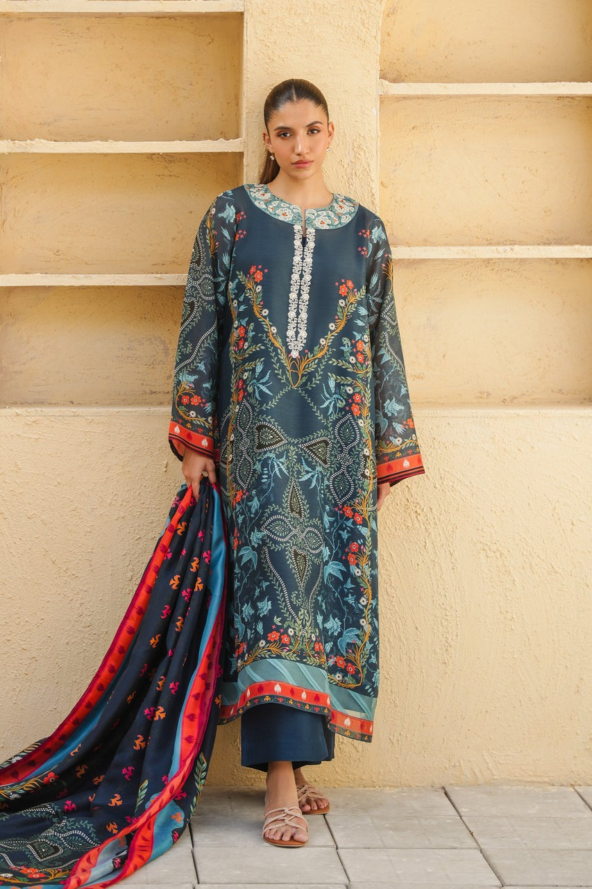 elegant modest fashion