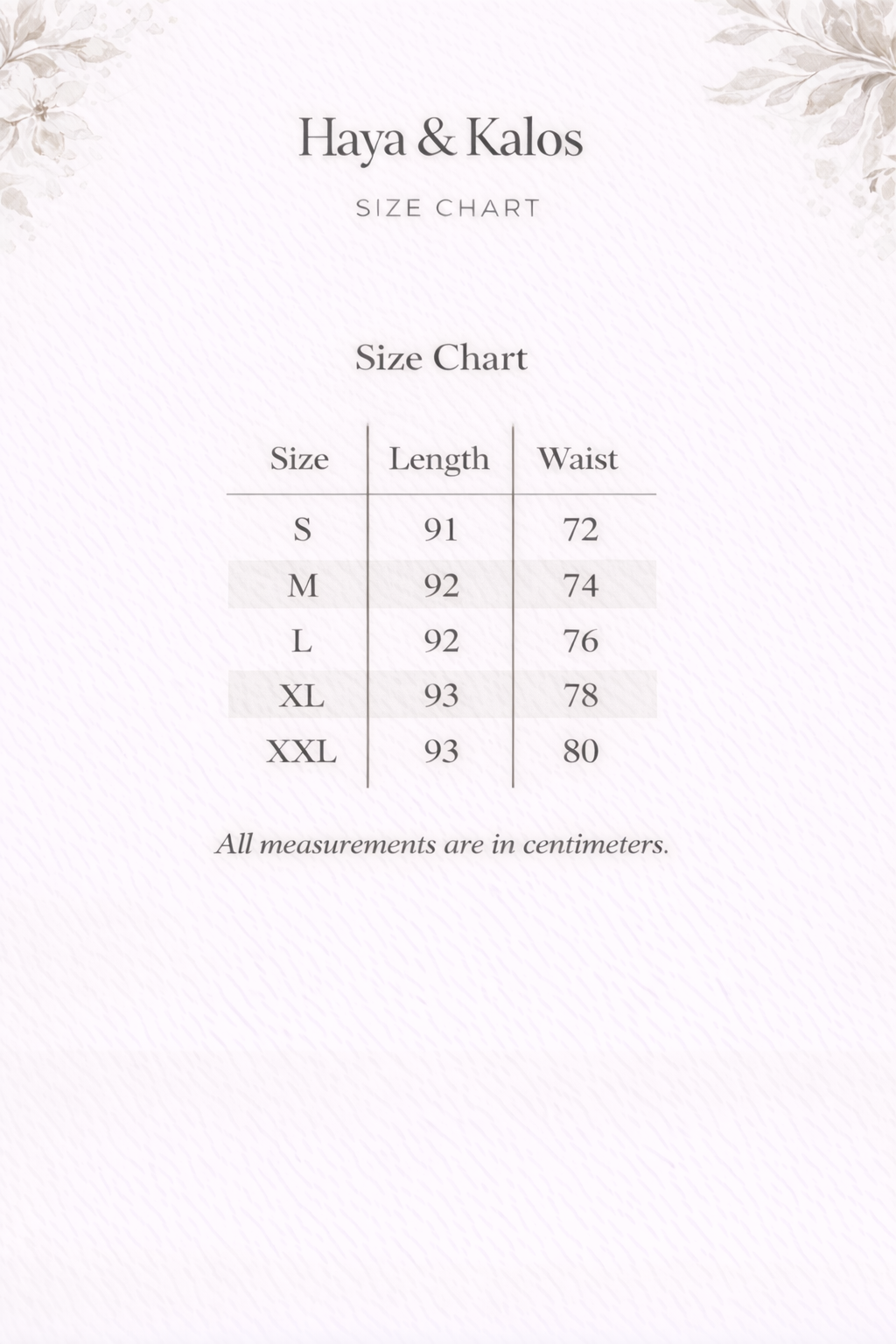 Beige A-Line Elastic Waist Modest Scuba Maxi Skirt