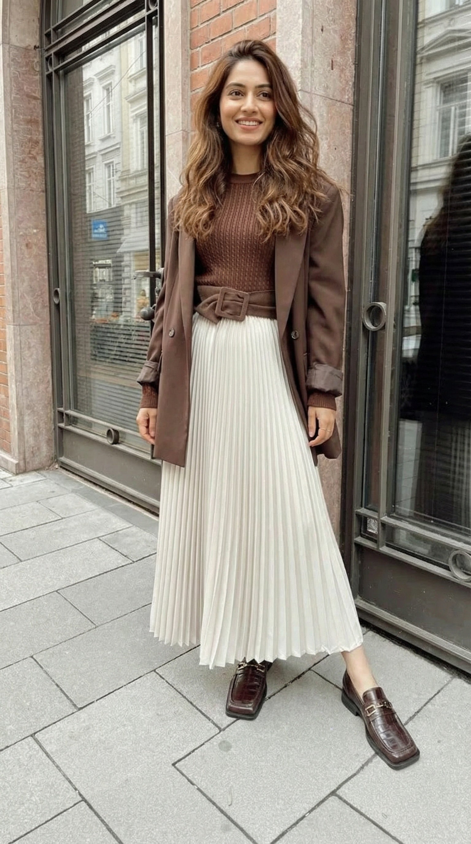 Modest Skrits online india
