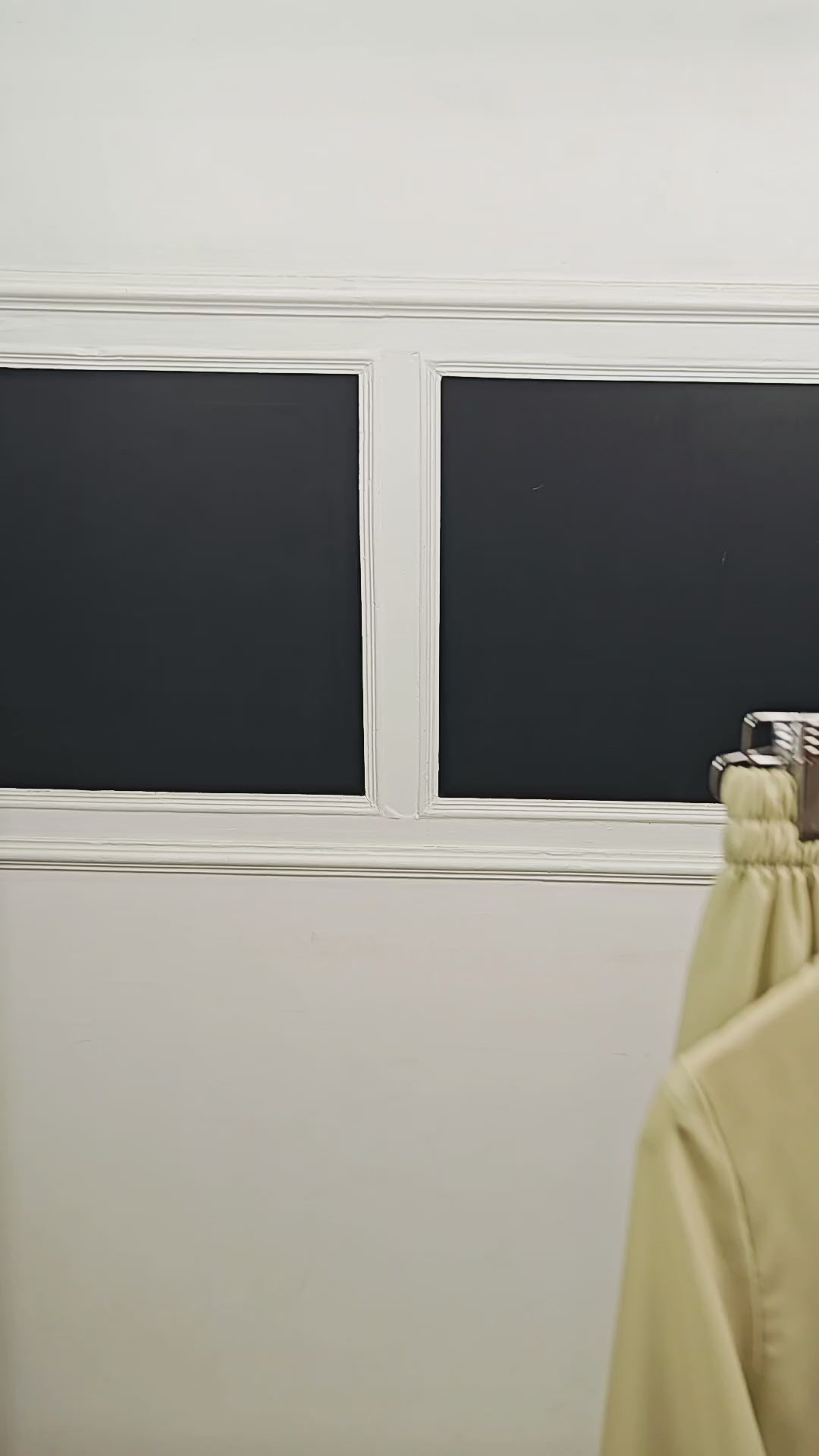 heritage inspired modest kurta set women